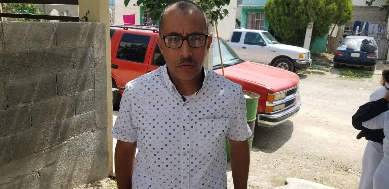 Apoya DIF Coahuila a más de 5 mil niños con desayunos escolares
