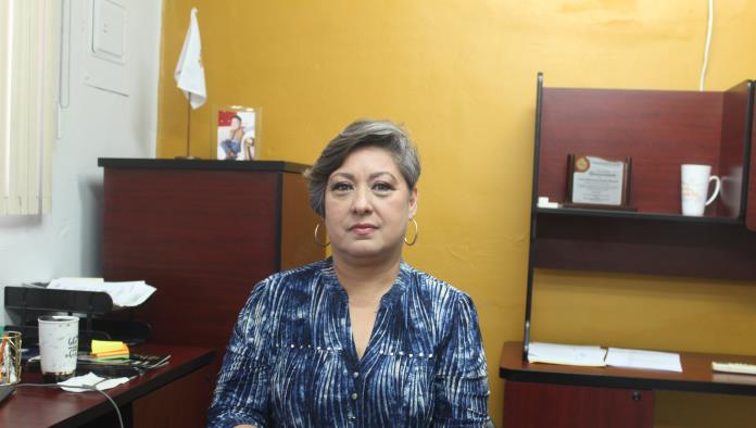 No se han presentado contagios entre alumnos de Piedras Negras