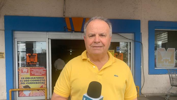 Impacta inflación a las carnes rojas; Derivado de la sequia