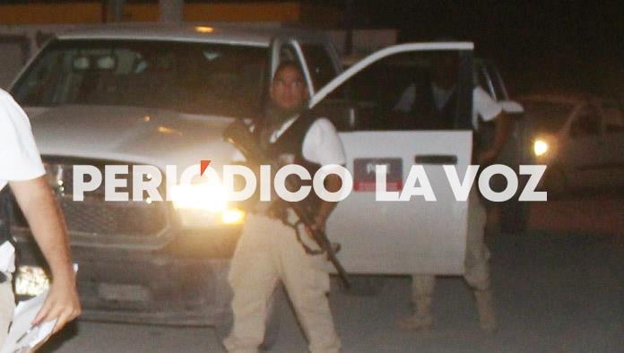 Hallan muerto a alcohólico