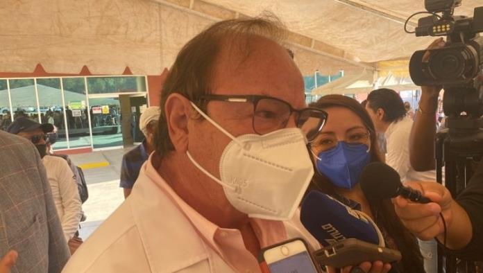 Deben quedarse las clínicas psiquiátricas