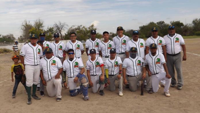 Leones eliminó a Diablos