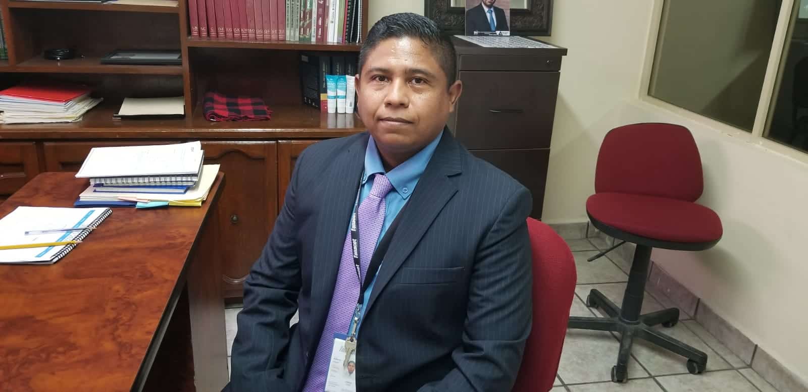 Busca Fonacot convenio con CANACO