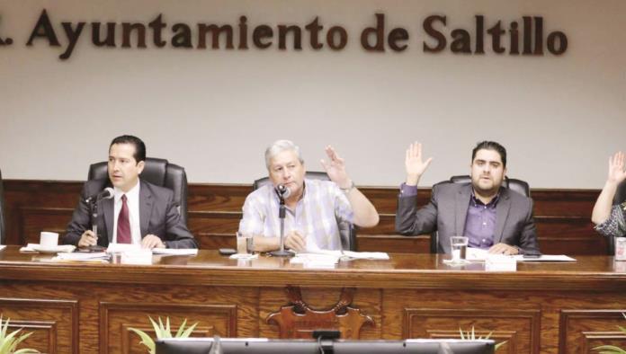 Tendrá Saltillo Unidad de Derechos Humanos