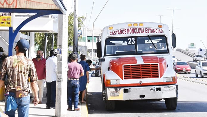 Nos suben el costo a 18 pesos y en servicio no es de calidad.