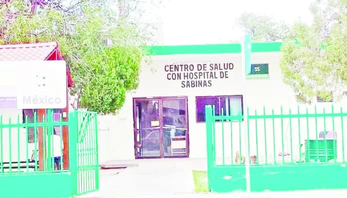 Padres de familia del niño no presentaron denuncia por negligencia.