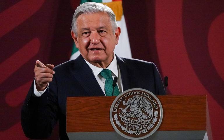 Colombia pide a AMLO no influir en las elecciones presidenciales