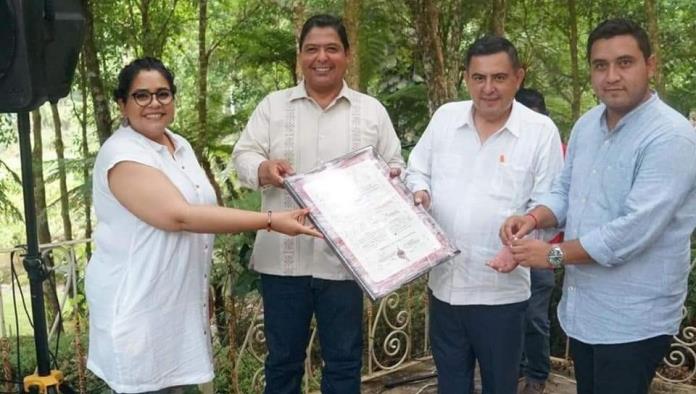 Acudirán cronistas a Nadadores