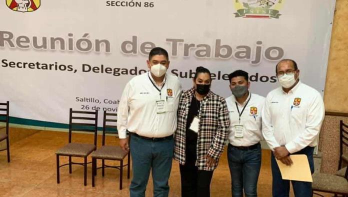 Urgen especialistas en Hospital General