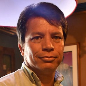 Se detalló que la separación del cargo es por 15 días, a partir de hoy viernes 3 de junio.