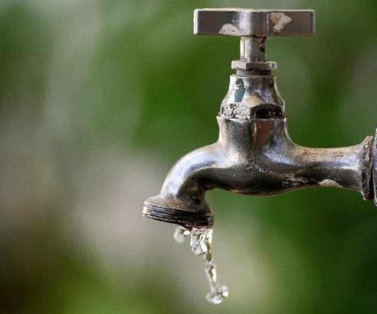 De 4 a 10 de la mañana; Monterrey impone nuevo horario de agua