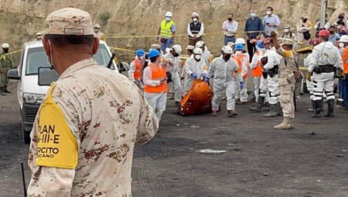 MICARÁN, a un año de la Tragedia