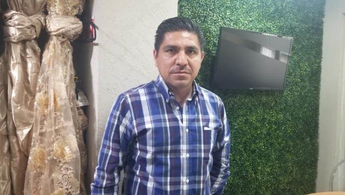 Cierran hoteleros puerta a migrantes