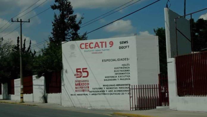 Inicia Cecati Inscripciones