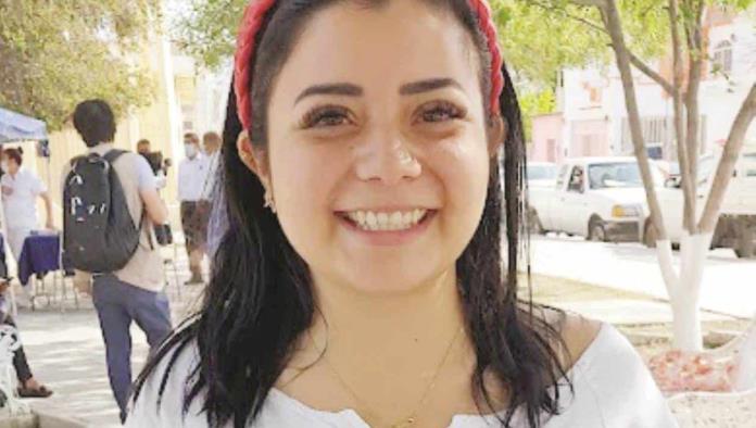 Promueven la participación de estudiantes
