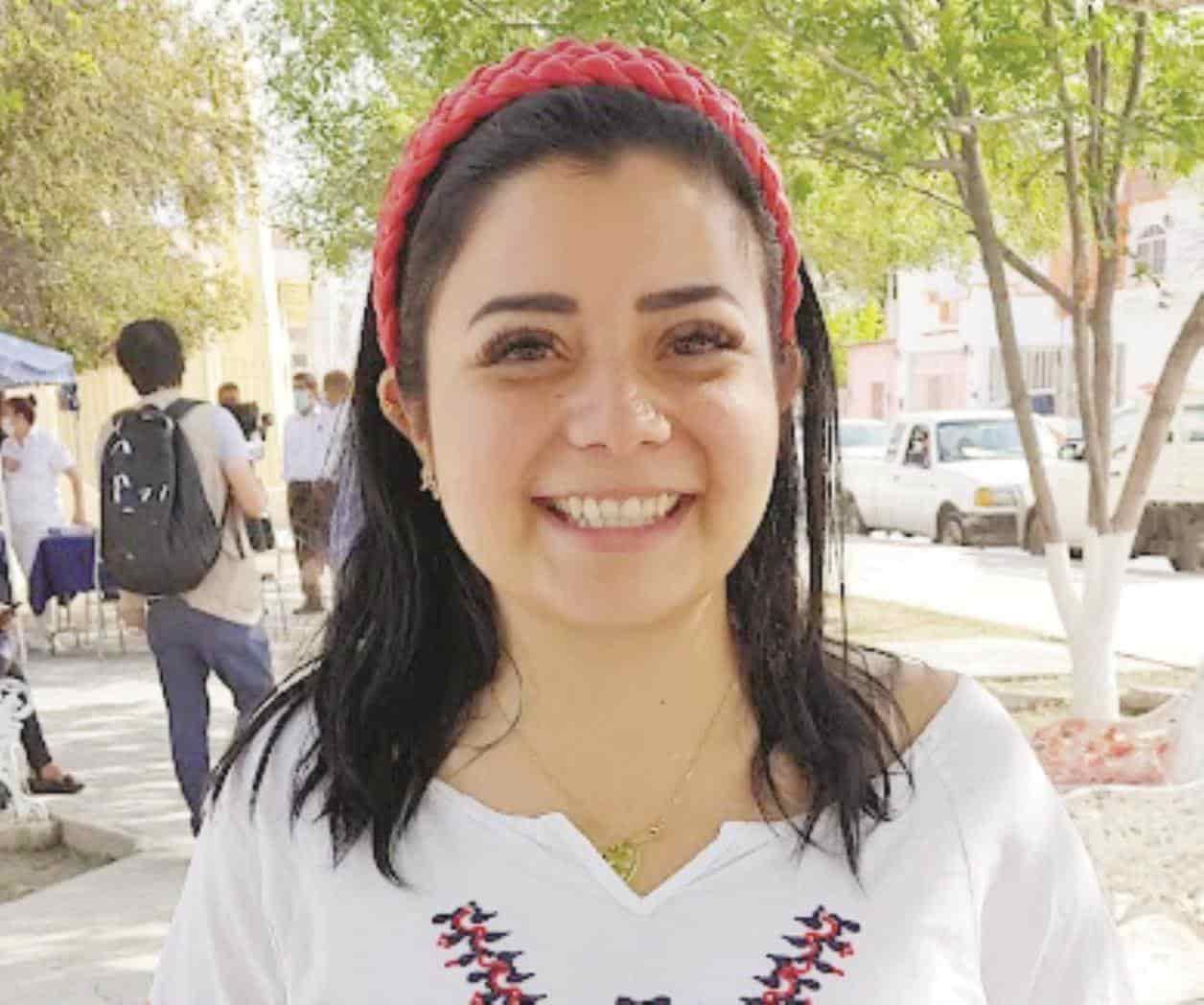 Promueven la participación de estudiantes