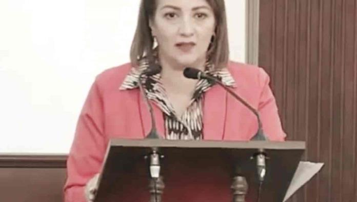 Urgen en Coahuila programa forestal