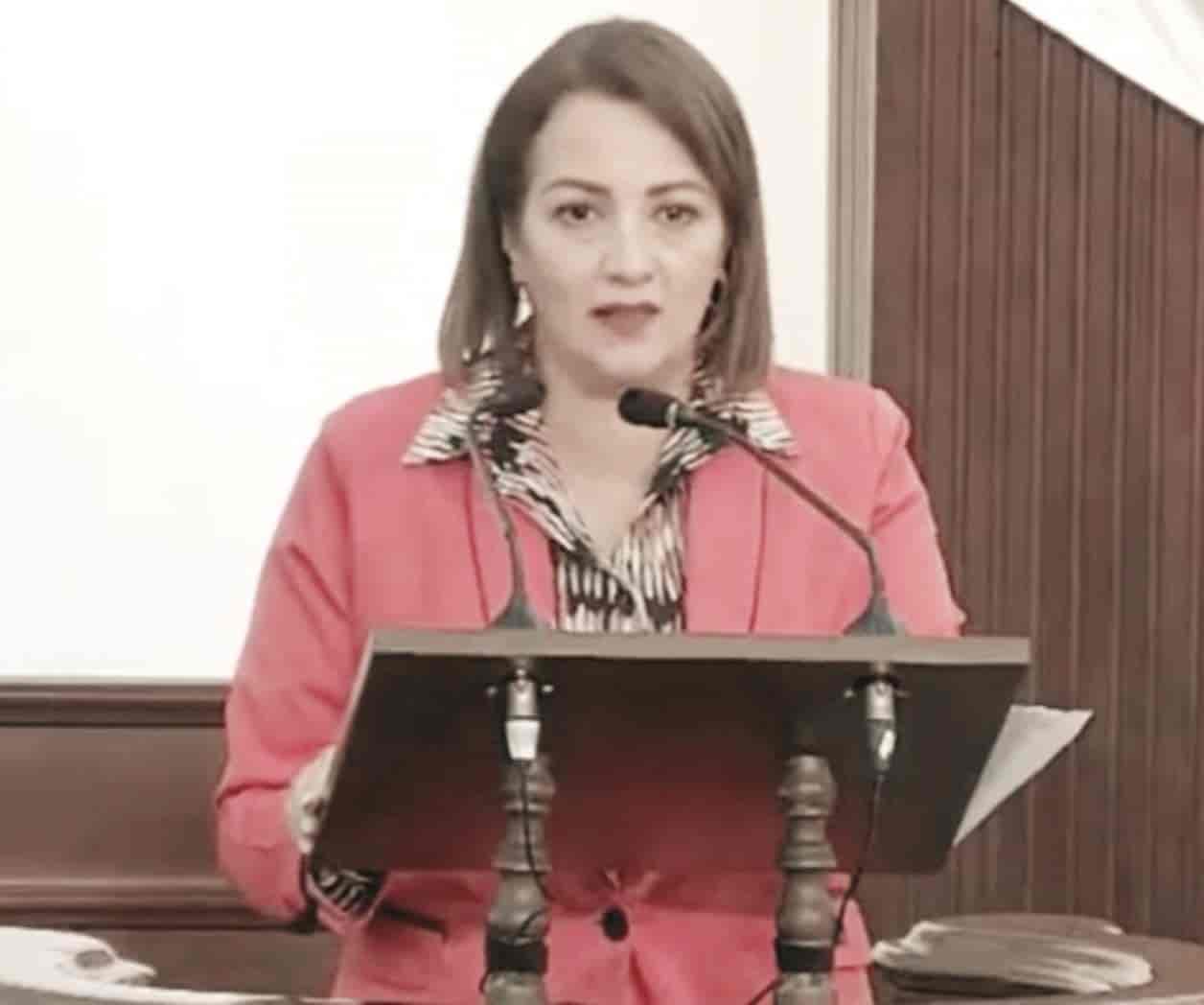 Urgen en Coahuila programa forestal