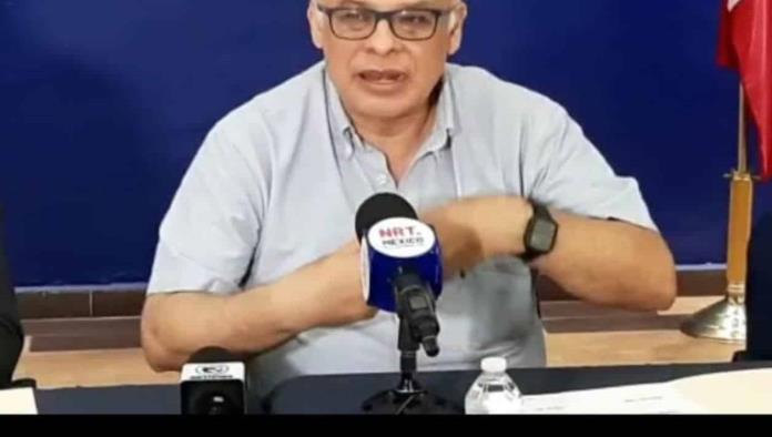 Siguen esperando anuncien inversión