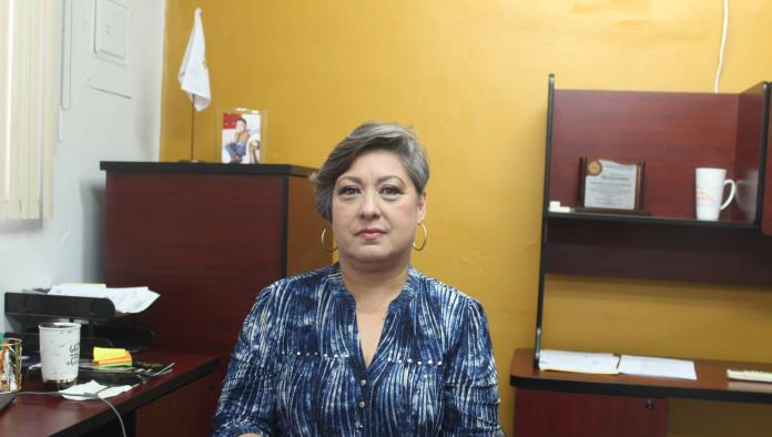 Denuncia mamá caso de ‘bullying’ en jardín de niños
