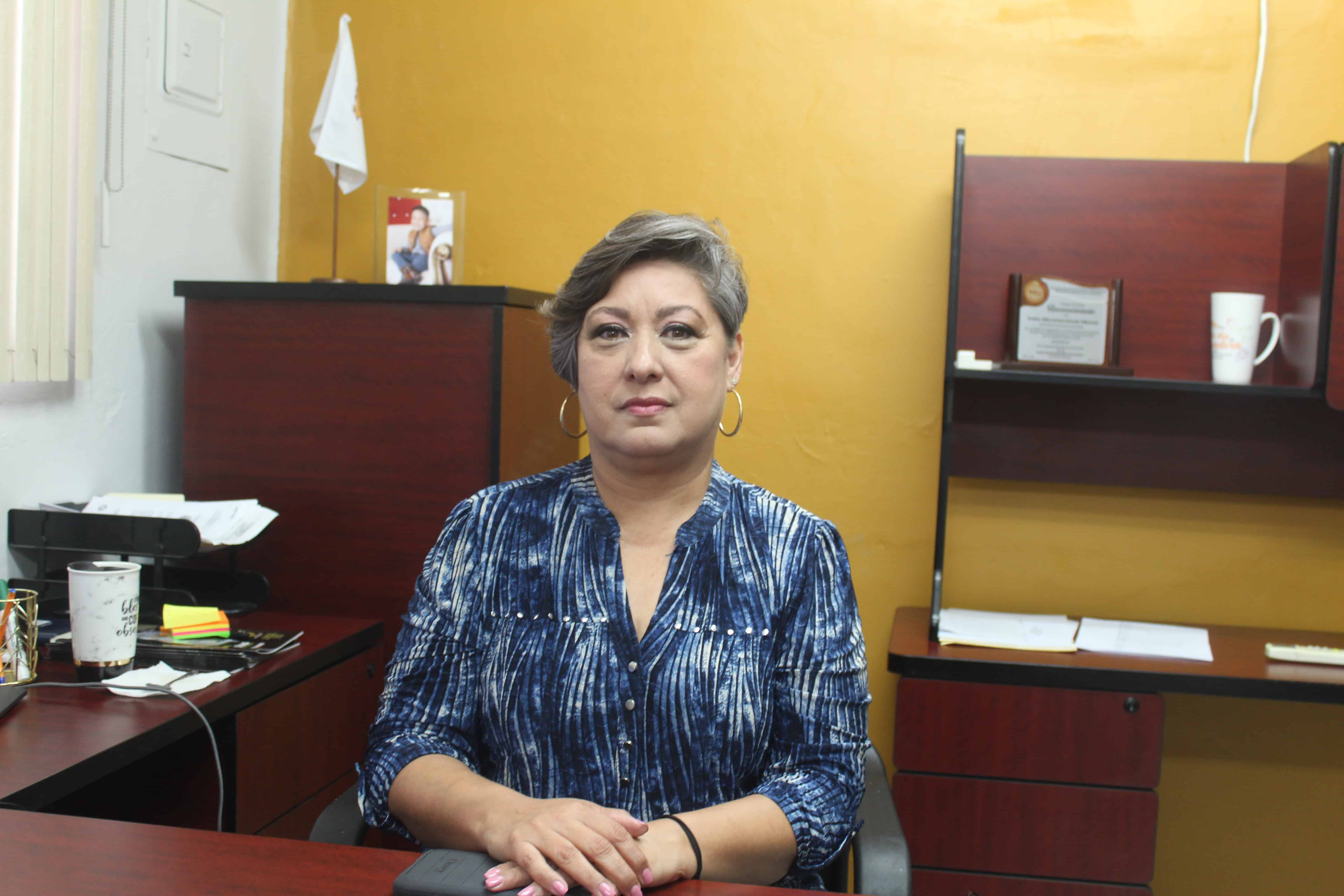 Denuncia mamá caso de ‘bullying’ en jardín de niños