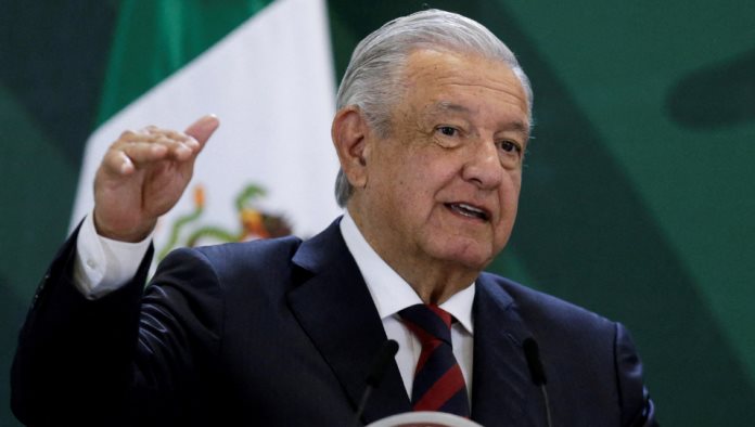 AMLO confirma que no asistirá a la Cumbre de las Américas