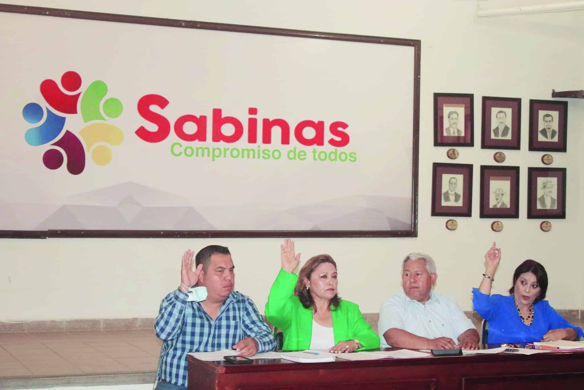 Se busca encontrar la solución para el bienestar común, enfatizaron en la junta.