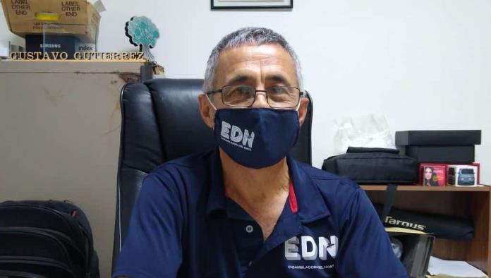 Impulso la comunicación programa de vinculación Empresa-Universidad