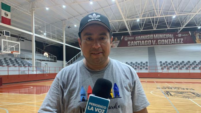 Al alza interés por el deporte