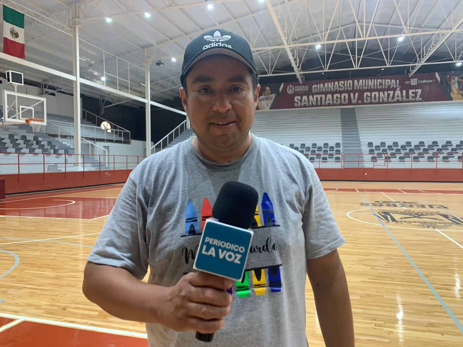 Al alza interés por el deporte