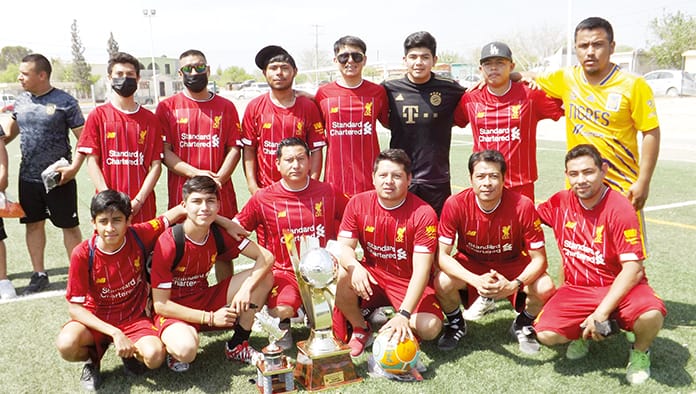 Diablos cortó vuelo a Halcones Jr