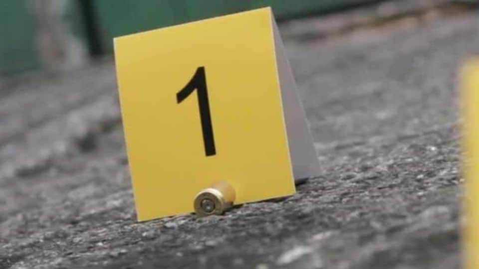 Chihuahua lideró en homicidios durante domingo electoral