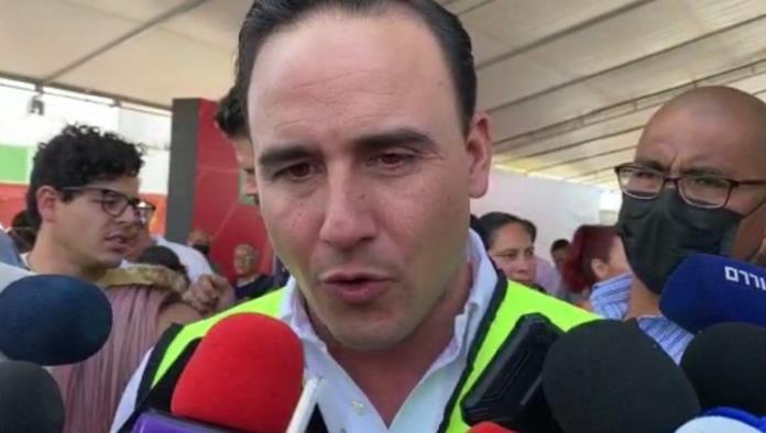 En Coahuila ganará la ciudadanía