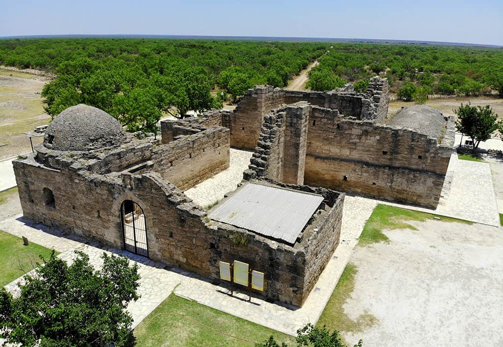 Por abandono federal interviene CANACO por pueblos mágicos