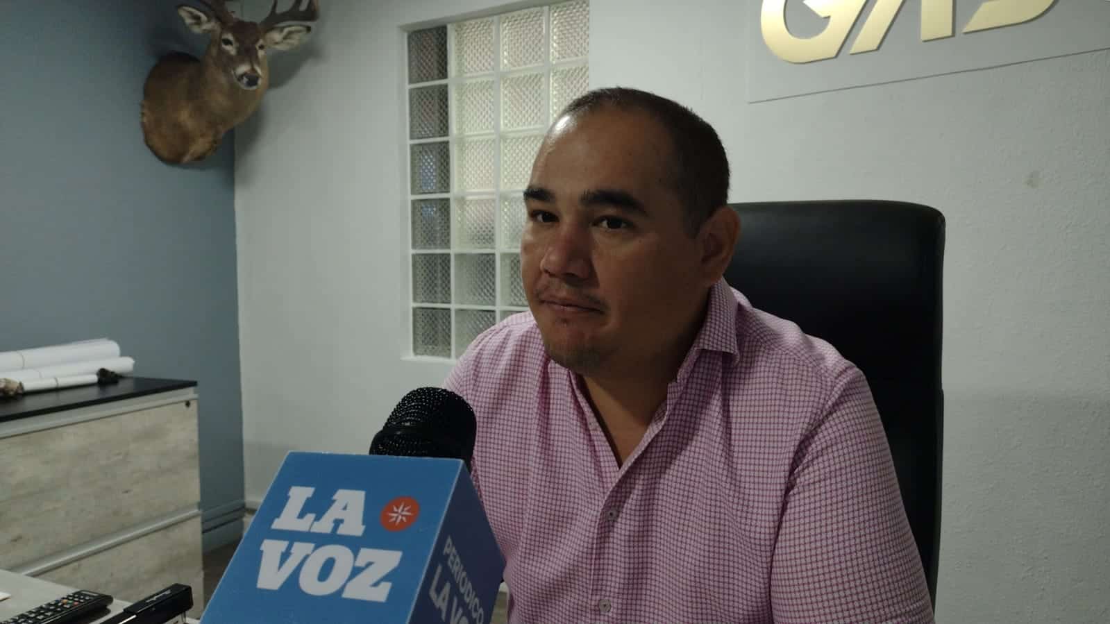 Por abandono federal interviene CANACO por pueblos mágicos