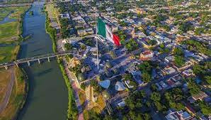 Listo Piedras Negras para impulsar turismo