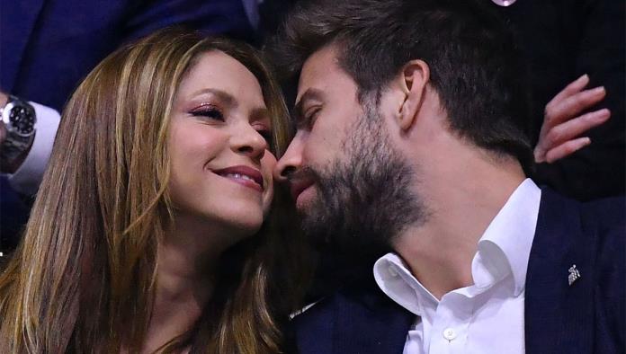 Shakira habría intentado regresar con Piqué en dos ocasiones