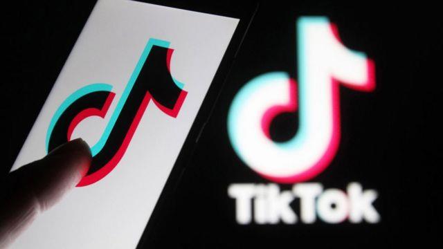 Niño fue abusado sexualmente por sus compañeros; Subieron las imágenes a Tik Tok