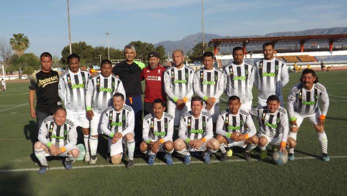 CDM ganó a Independiente