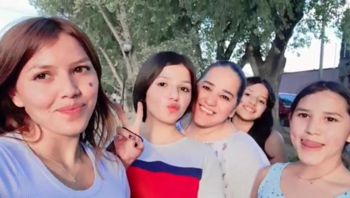 Niña de 11 años terminó con su vida en Saltillo; Tenía depresión aseguran familiares