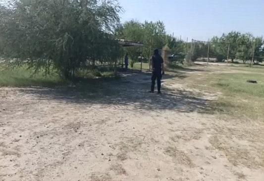 Depresión lo ‘poncha’; Se cuelga en campo de beisbol