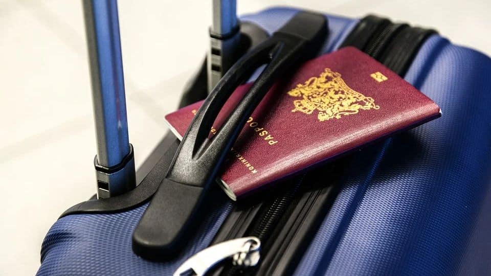Unión Europea exigirá permiso ETIAS a viajeros mexicanos