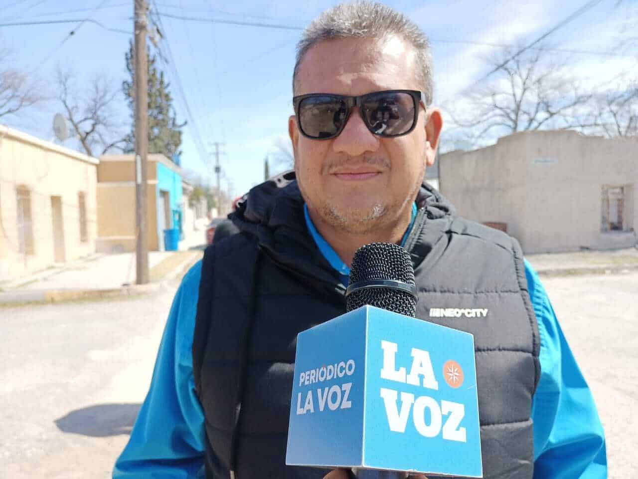 Llega campaña de descacharrización