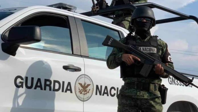 Horror en SLP; Encuentran 7 cuerpos torturados en carretera