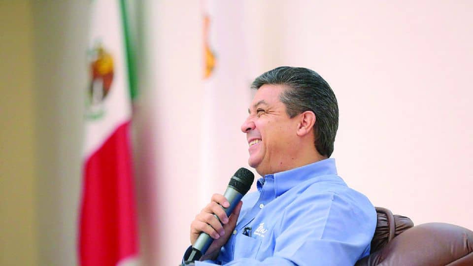 Aplaza SCJN, otra vez, caso de Cabeza de Vaca