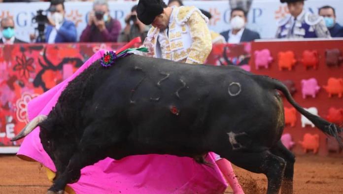 La Plaza México se queda sin toros; Juez otorga suspensión definitiva a eventos taurinos