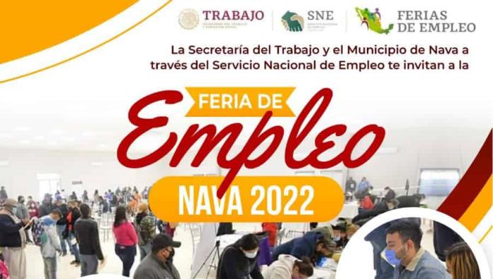 Invita Pily a feria de empleo con 400 vacantes