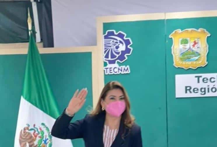 Ocho casos de Ccovid-19 están activos en la Región Carbonífera.
