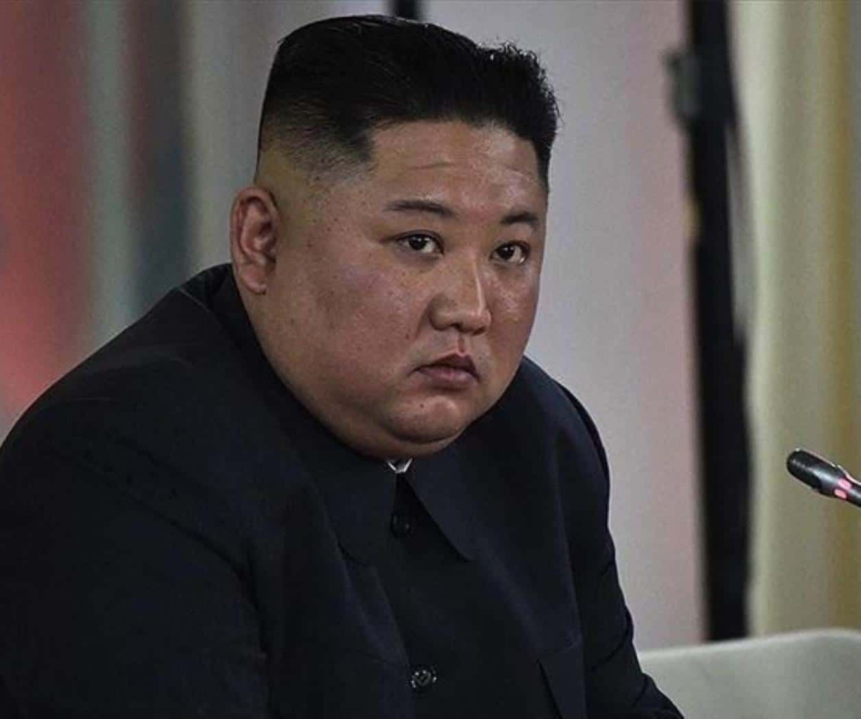 Corea del Norte admite carencias en salud y promete más gasta para el ejército