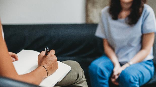La SEDU cuenta con apoyo psicológico en los planteles educativos.